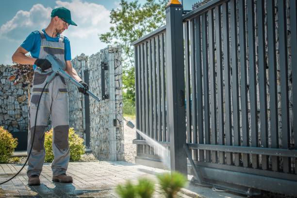Best Gutter Cleaning  in Magalia, CA