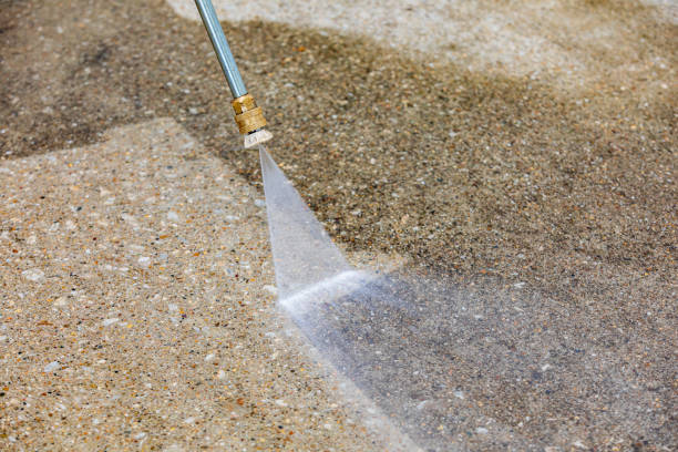 Best Spring Cleaning  in Magalia, CA