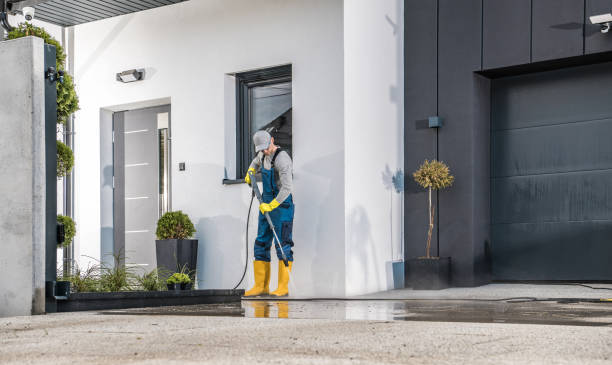  Magalia, CA Pressure Washing Pros